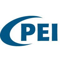 Professional Education International (PEI) logo - Similar company to Electrical And Computer Engineering Department Heads Association (Ecedha)