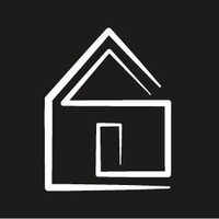 Casa Sur logo - Similar company to Interiors Trading Co