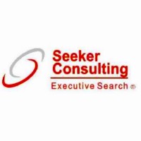 Seeker Hr Consulting Co.,Ltd logo - Similar company to Zaradigm