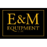 E&M Equipment