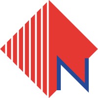 Novotecna