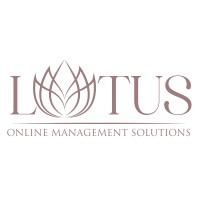 Lotus Online Management Solutions