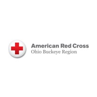 American Red Cross - Ohio Buckeye Region