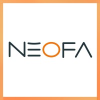 Neofa logo - Similar company to Dev Softworx