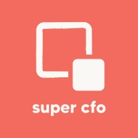 Super CFO logo - Similar company to Supercfo
