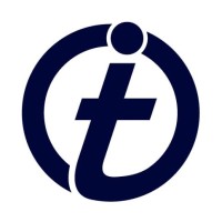 Trinet Innovations logo - Similar company to Zasti