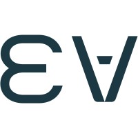 Ethereal Ventures logo - Similar company to Generative Ventures