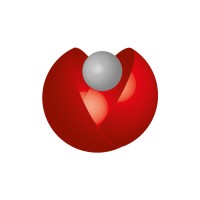 Sosta Sicura Società Cooperativa logo - Similar company to Kerotris S.P.A