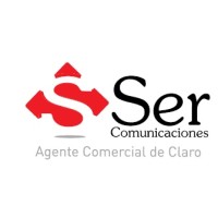 Ser Comunicaciones