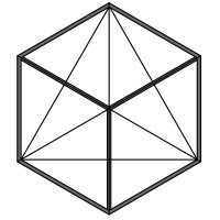 ARK STUDIO sp. z o.o. logo - Similar company to Vaav Sp. Z O. O.