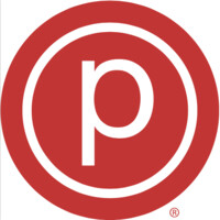 Pure Barre Houston Heights