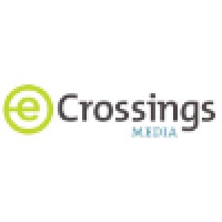 Ecrossings Media, A Division Of Dowden Health Media