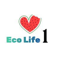 Eco life1