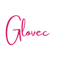 Glovec logo - Similar company to Universal Consulting