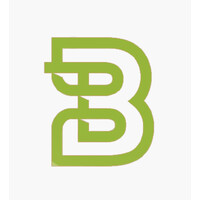 BaXian Trade logo - Similar company to Ocx Services