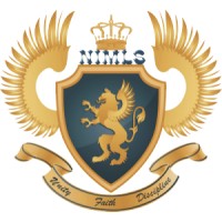 nimlscollege logo - Similar company to Qatar Community