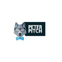 Peter Pitch logo - Similar company to Samssontech