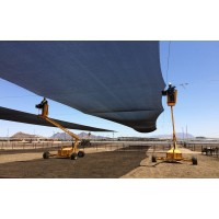 Netpro Group of Companies logo - Similar company to Xiamen Flyziran Flyscreen