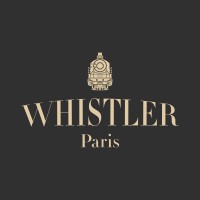 Hotel Whistler logo - Similar company to Hotel Marignan