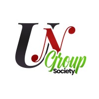 The Ungroup Society