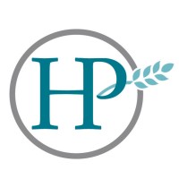 Heartland Properties, Inc. logo - Similar company to All Property Management
