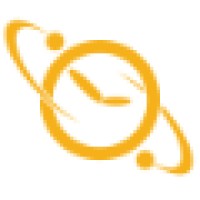 Atomic Clock Design Studio