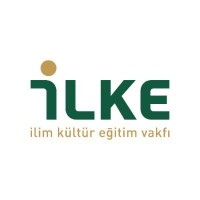 İLKE Foundation logo - Similar company to Rastro Studio