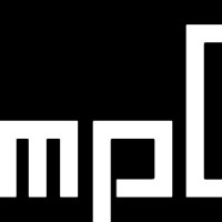 MP Consultora Internacional logo - Similar company to Lugaren