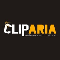 Cliparia Produtora Audiovisual