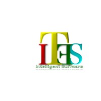 ITES logo - Similar company to Ites