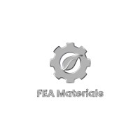 FEA Materials logo - Similar company to Head Start Recruiting