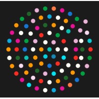 Devano AI logo - Similar company to Insurance Evolution Partners