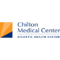 Chilton Medical Center logo - Similar company to Dermatology Consultants Of Short Hills