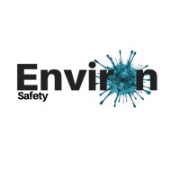 Environ Safety - Air, Surface And Food Safety Solutions