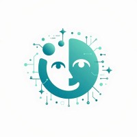 Bharti AI Tech logo - Similar company to Geeks Without Bounds