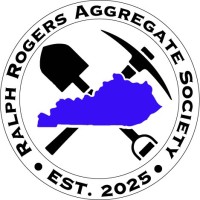 Ralph Rogers Aggregate Society logo - Similar company to Afo Cyber Llc