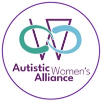 Autistic Women's Alliance logo - Similar company to Exyt