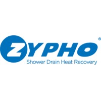 Zypho - United Kingdom logo - Similar company to Updal Solutions Ab