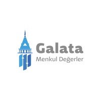 Galata Menkul Değerler logo - Similar company to Primetrade