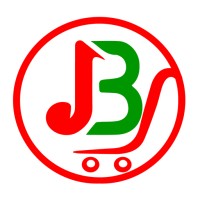 Joint Bazar logo - Similar company to Invicta Commerce Ventures
