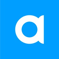 Agora.io - China logo - Similar company to Greyhound Cloud Services
