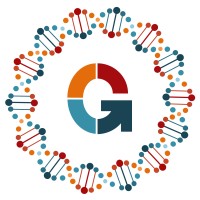 GENOMNIS logo - Similar company to Piim Laboratory