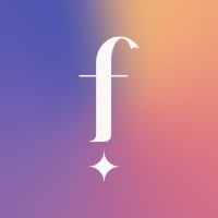 Fempire logo - Similar company to Pt Sultan Langit Teknologi Nusantara