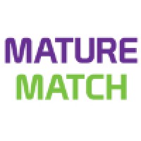 Mature Match