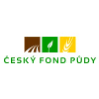 ČESKÝ FOND PŮDY | CZECH FARMLAND FUND logo - Similar company to Ds Holding A.S.