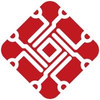 Shenzhen Xin Yuan Yuan Technology Limited logo - Similar company to Atfu Electronics