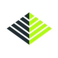 Space group logo - Similar company to Fltown