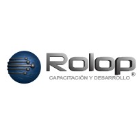 Rolop Capacitacion Y Desarrollo Limitada