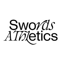 Swords Athletics logo - Similar company to Joy Studio