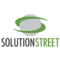Solution Street Llc